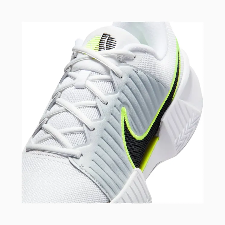 nikecourt IF7052-100
