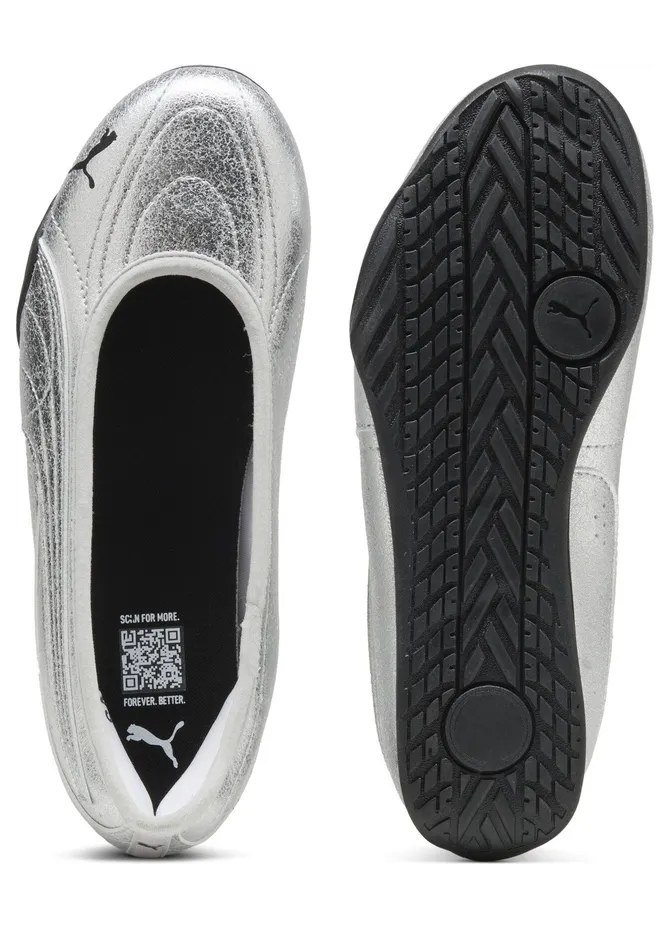 puma-catch 405843_01