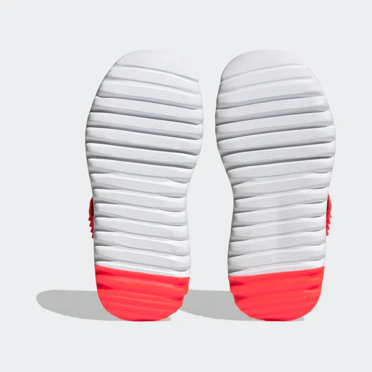 adidas-slippers HP7727