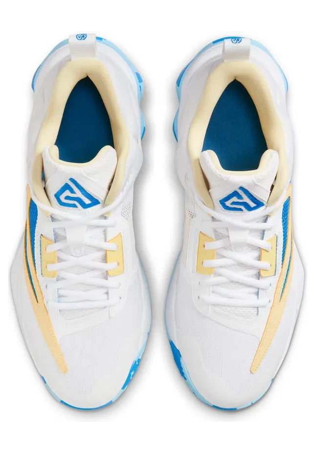 nike-sneaker DZ7533-101