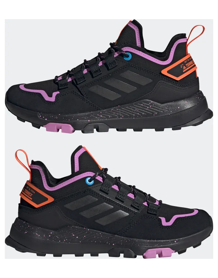 adidas-terrex GY9263