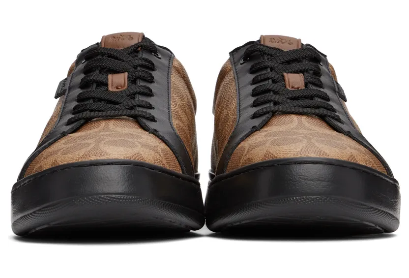 coach-1941-sneaker CG999 TN