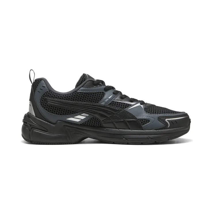 puma-milenio-tech 404914_01