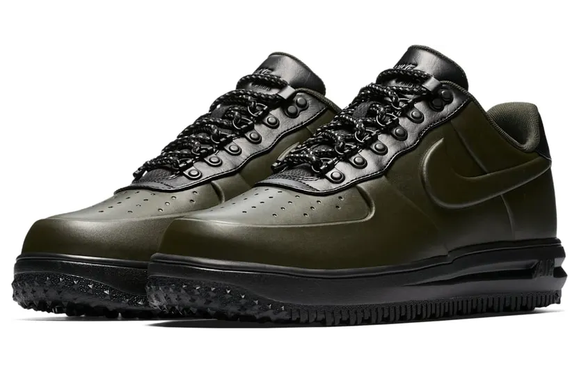nike-lunar-force-1 AA1125-300