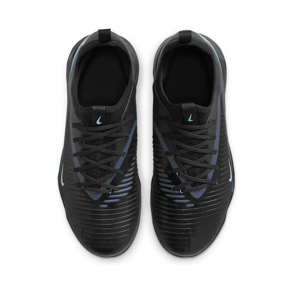 Nike Phantom 6 Low Academy TF GS “Shadow Pack” (HQ2038-003)