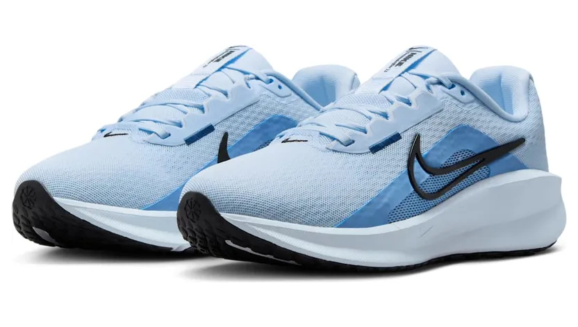 nike-downshifter FD6476-401