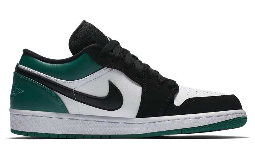 air-jordan-1 553558-113