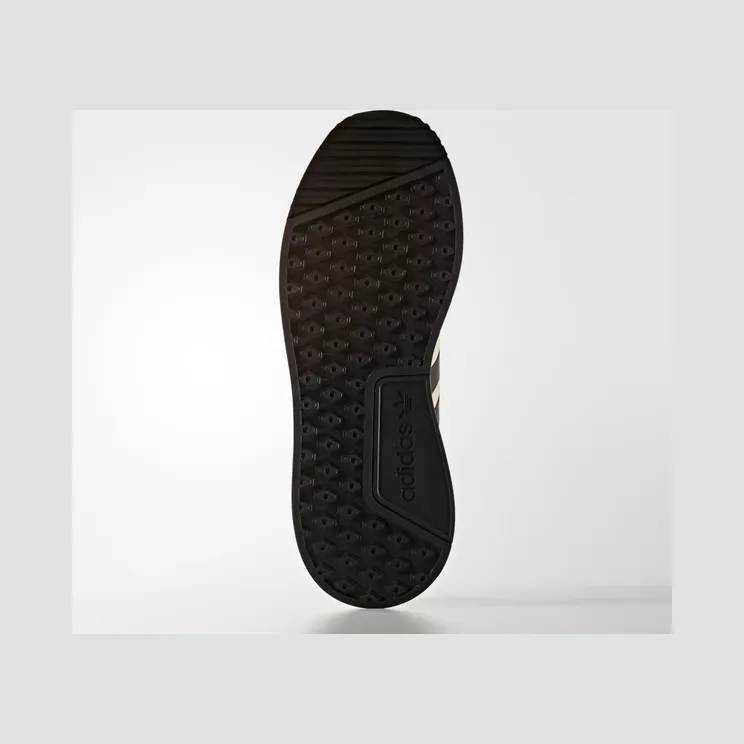 adidas-x-plr BY9255