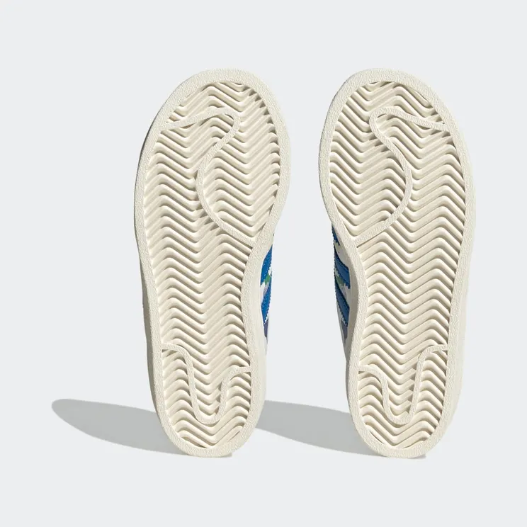 adidas-superstar IF2201