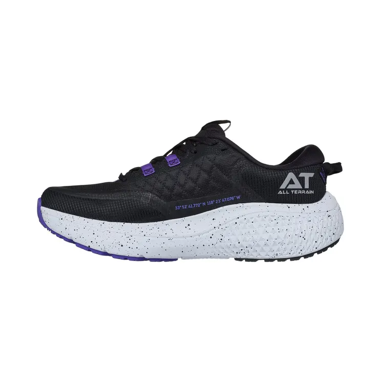 skechers-go-run 246087_BLK