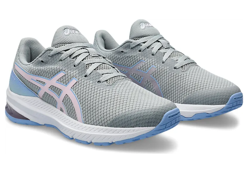 asics-gt-1000 1014A296.021