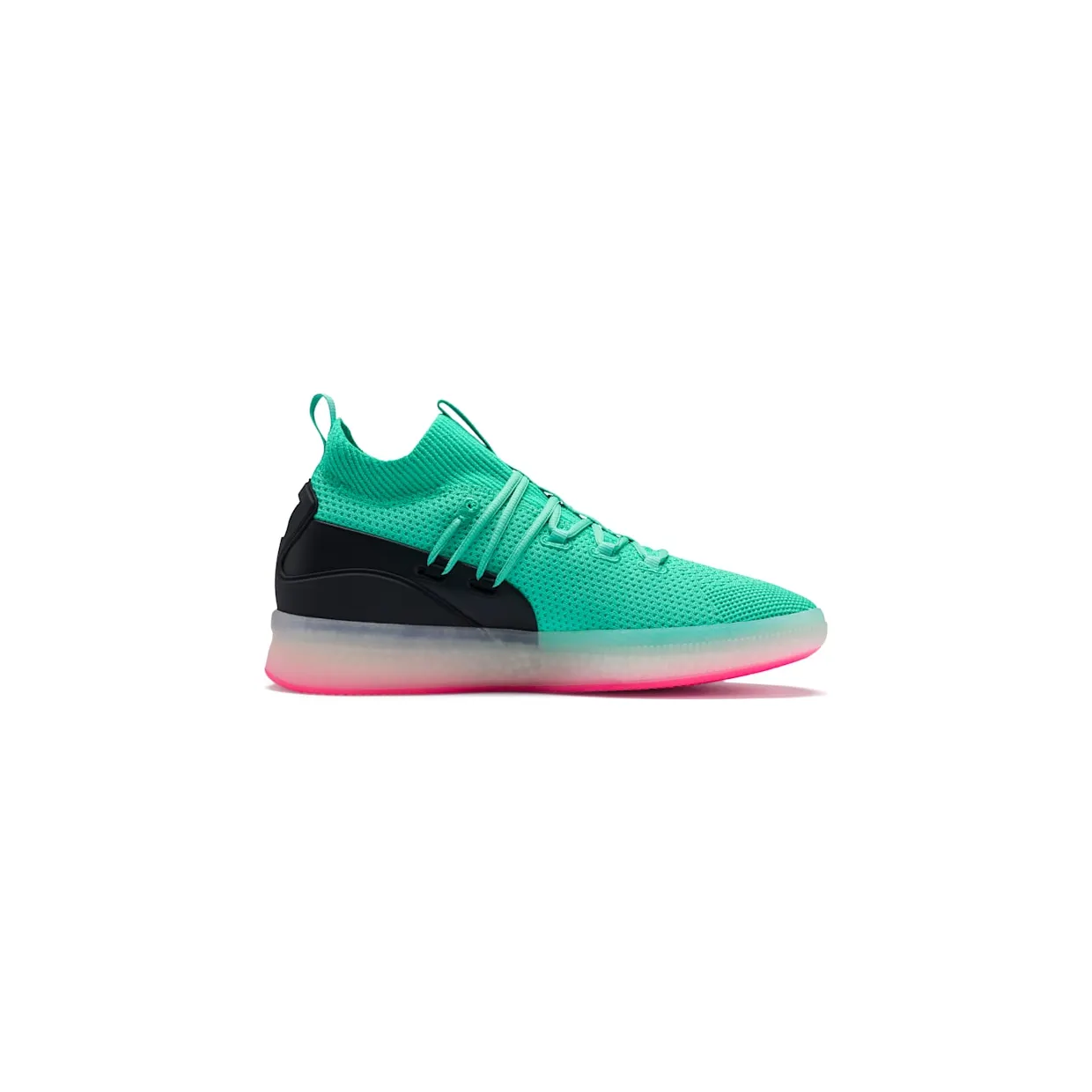 puma-clyde 191715-01
