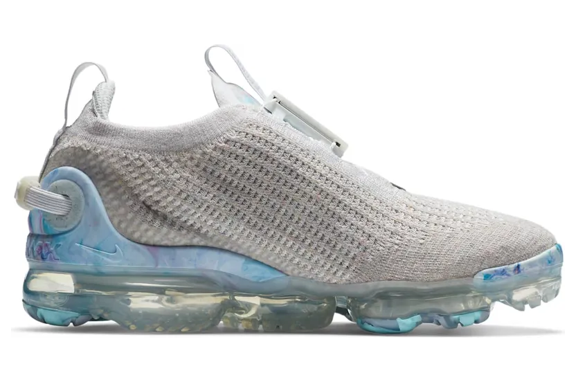 nike-air-vapormax CJ6741-100