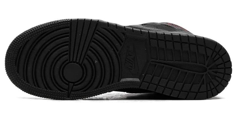 air-jordan-1 FQ7742-001