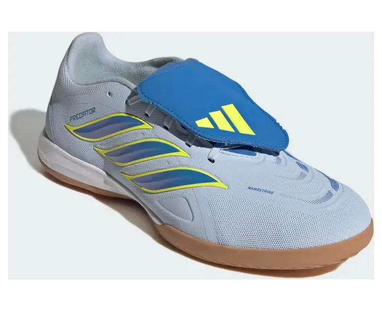 adidas-predator JR4740