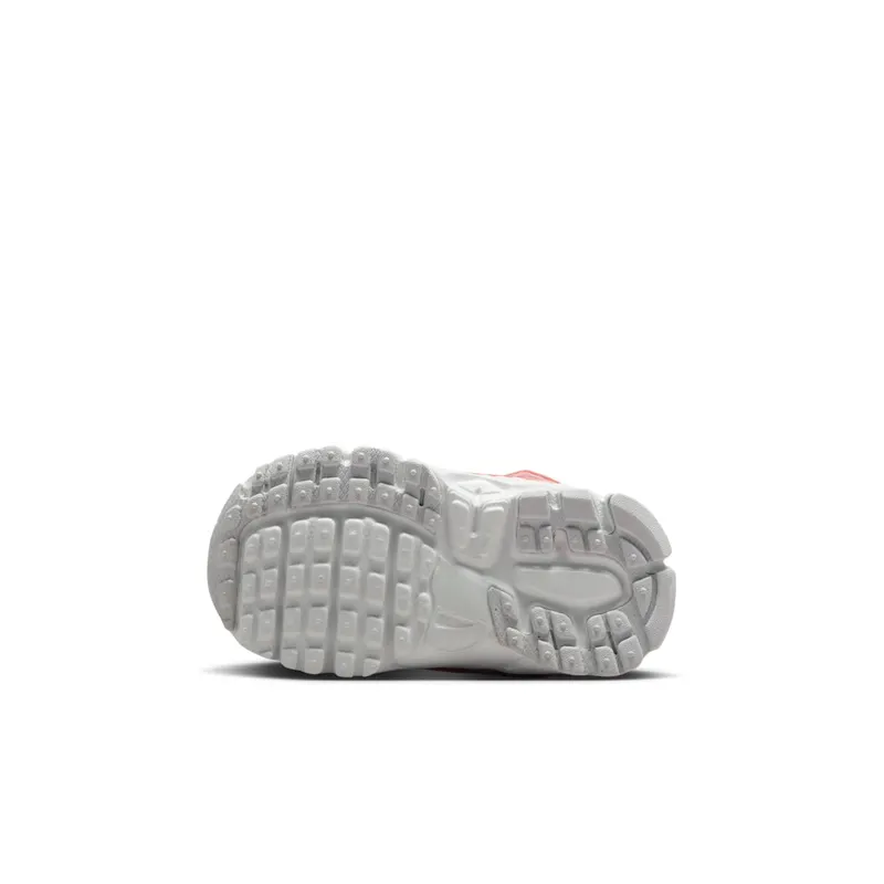 Nike Vomero 5 Pearl Pink Bleached Lilac Summit White Vast Grey (HF7000-600)