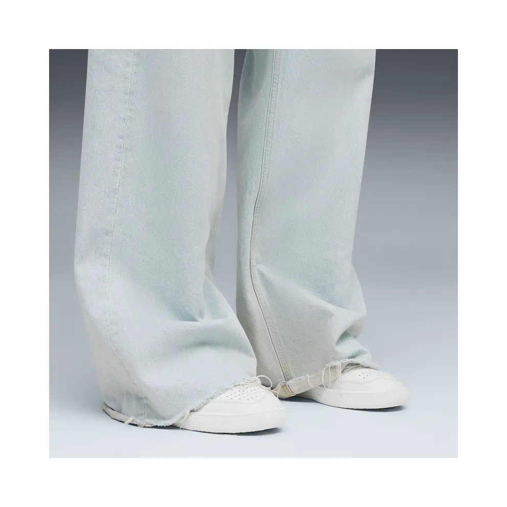 Puma Majesty “Puma White” (312617_01)