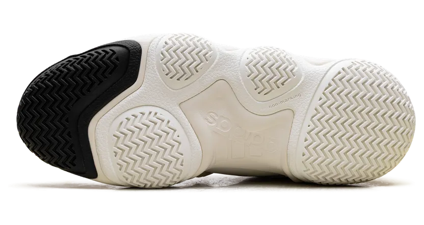 adidas-y-3 KH9943