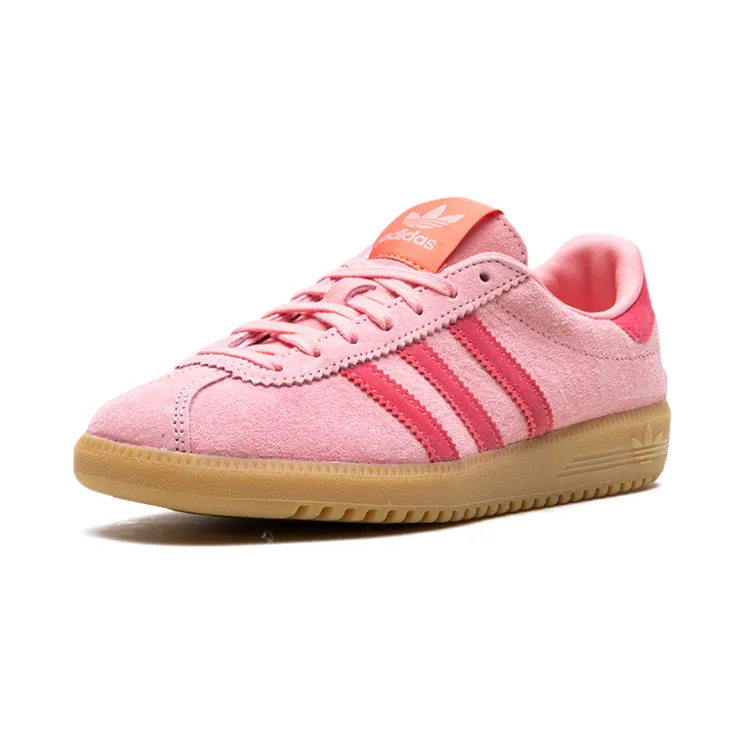 adidas-bermuda IH0302