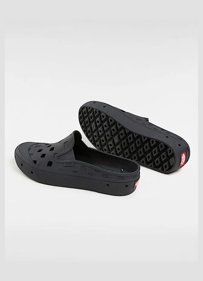 vans-slip-on VN0005V8BLK