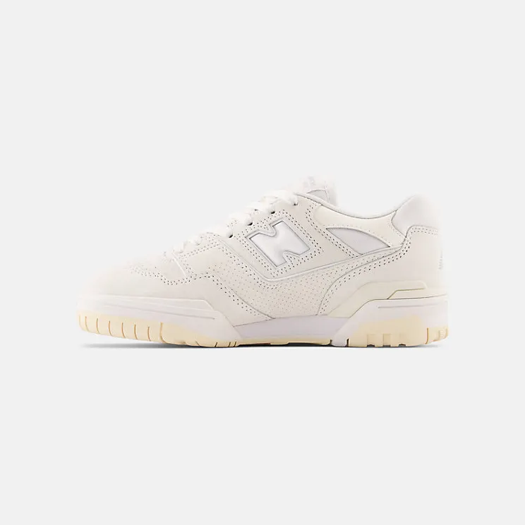 new-balance-550 BBW550PA