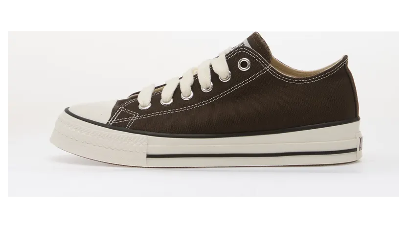 Converse Chuck Taylor All Star Throwback Low Fresh Brew
