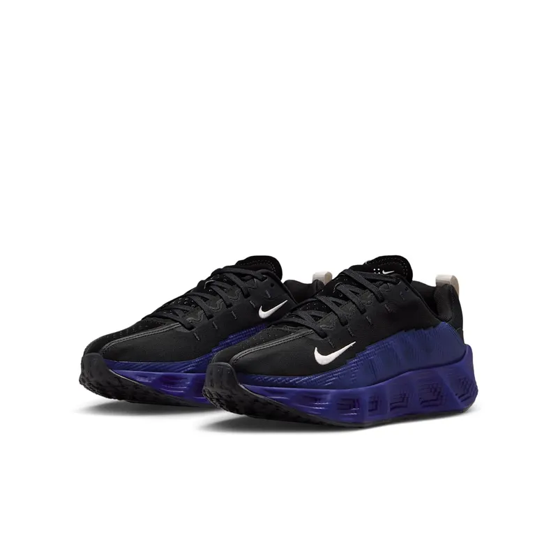 Nike Ava Rover Black Phantom Purple (HF6331-005)