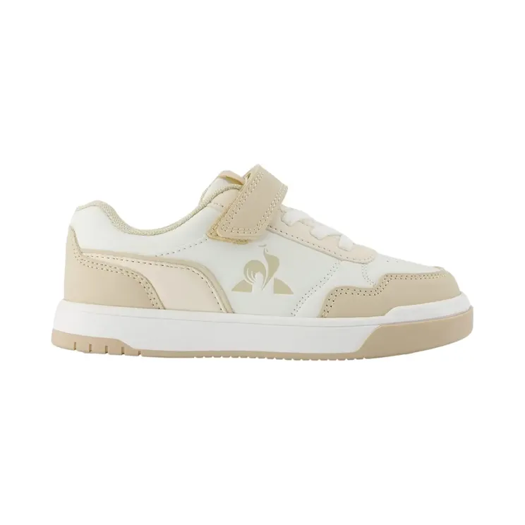 Le Coq Sportif Multicolore (2610539)