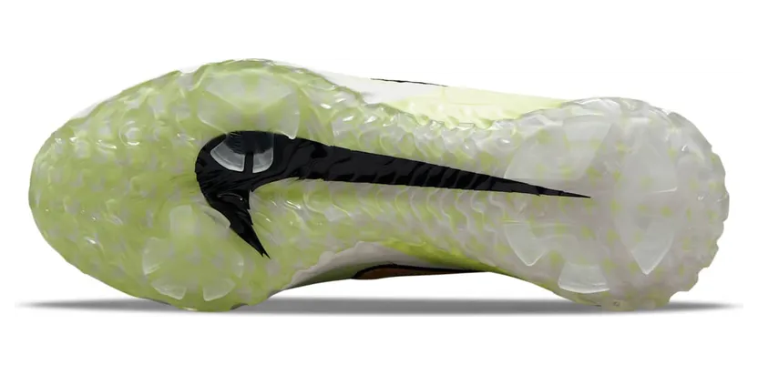 nike-air-zoom DA4096-100