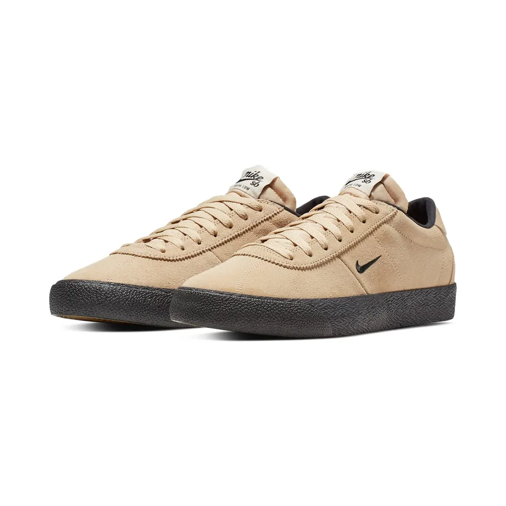 Nike SB Zoom Bruin Desert Ore (AQ7941-201)