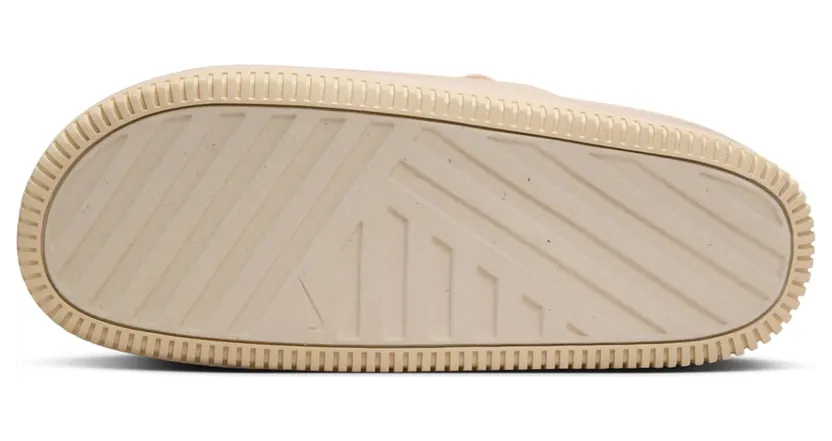 nike-calm FB2186-801