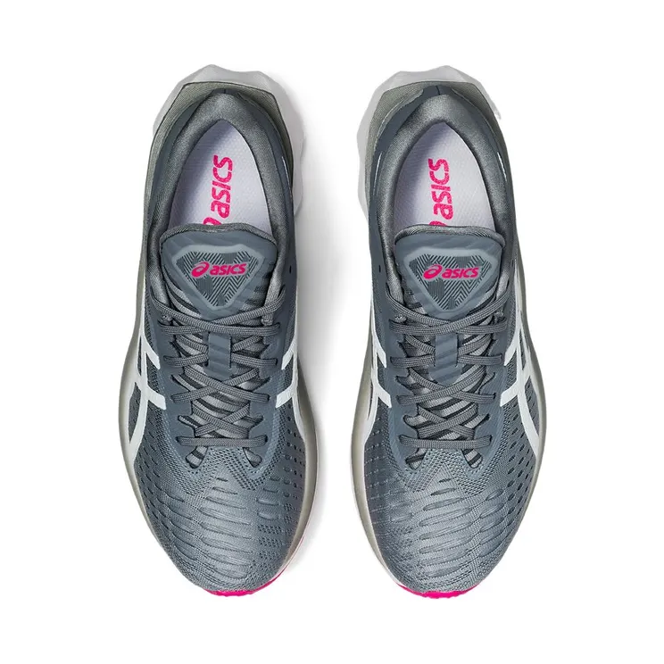asics-novablast 1012A584-020