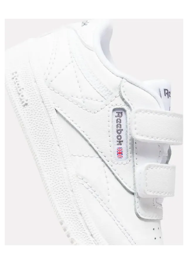 reebok-club-c 100075007