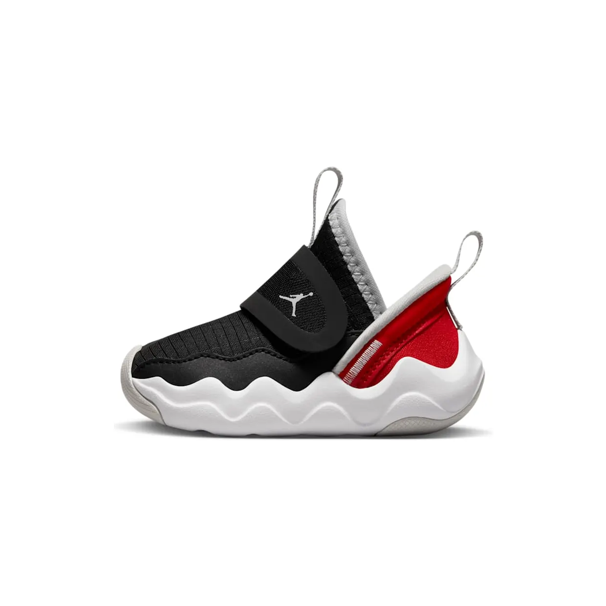 air-jordan-23 DQ9294-061