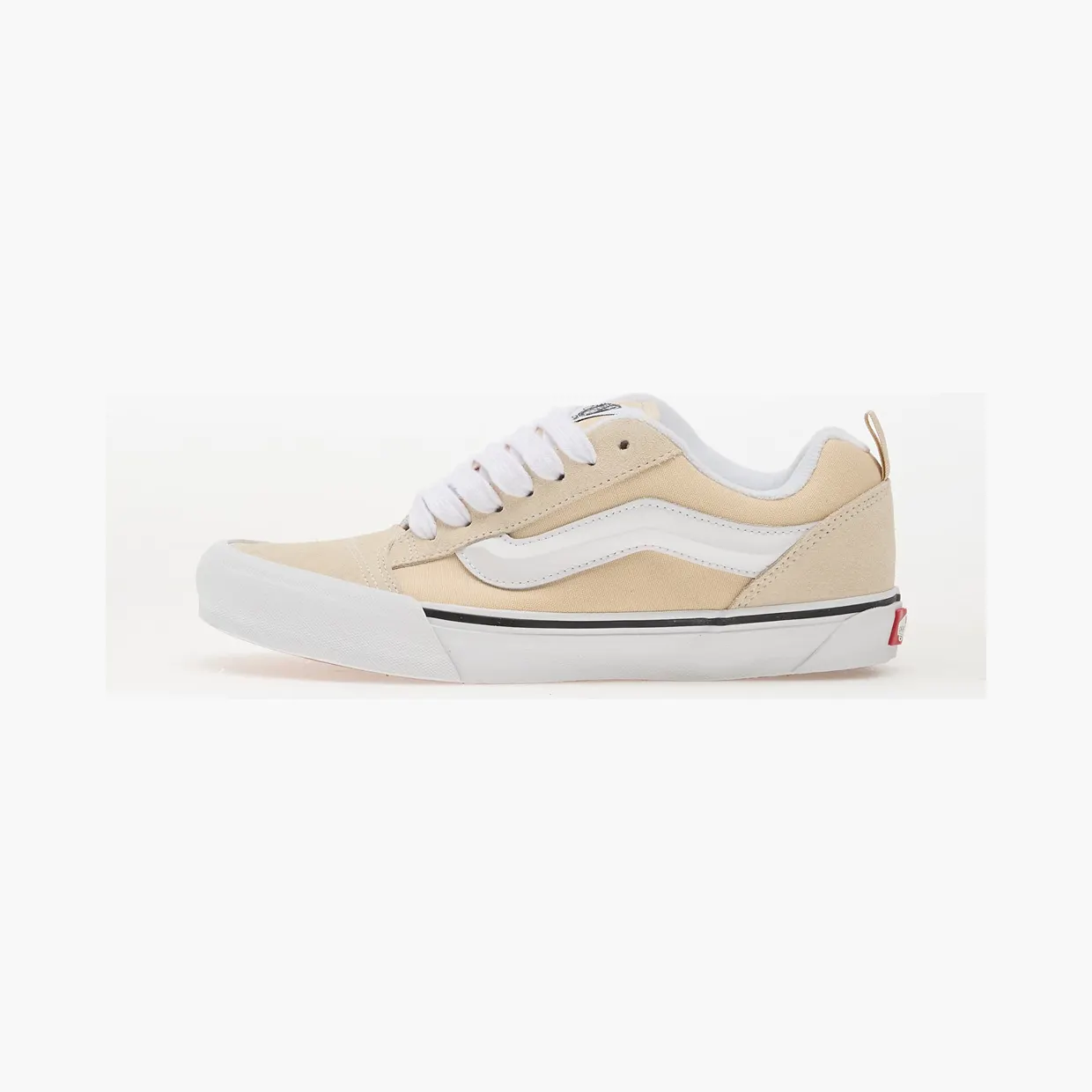vans-knu-skool-2 VN000ECJCHW1