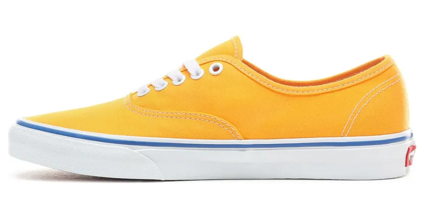 vans-authentic VN0A38EMVJO