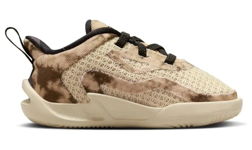 air-jordan-tatum DX5358-200