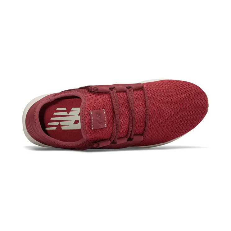 new-balance-fresh-foam-cruz MCRUZNR2