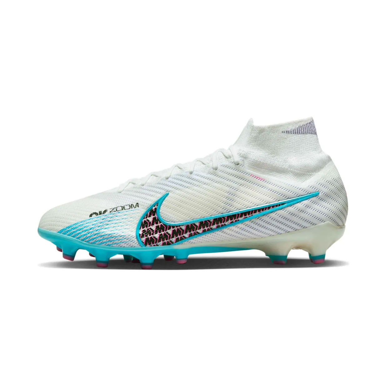nike-air-zoom DJ5165-146