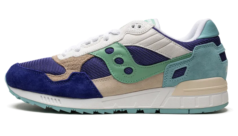 saucony-shadow-5000 S70665-21
