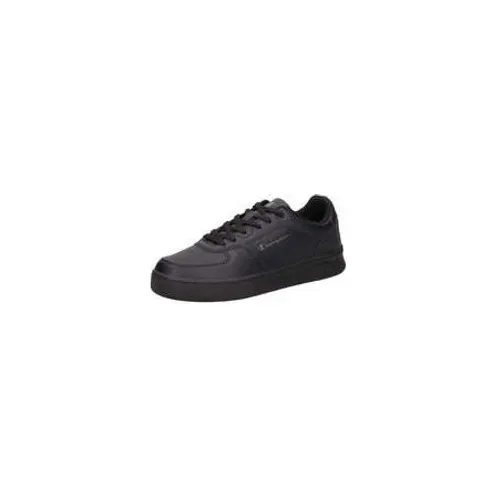 champion-sneaker S22470-KK001