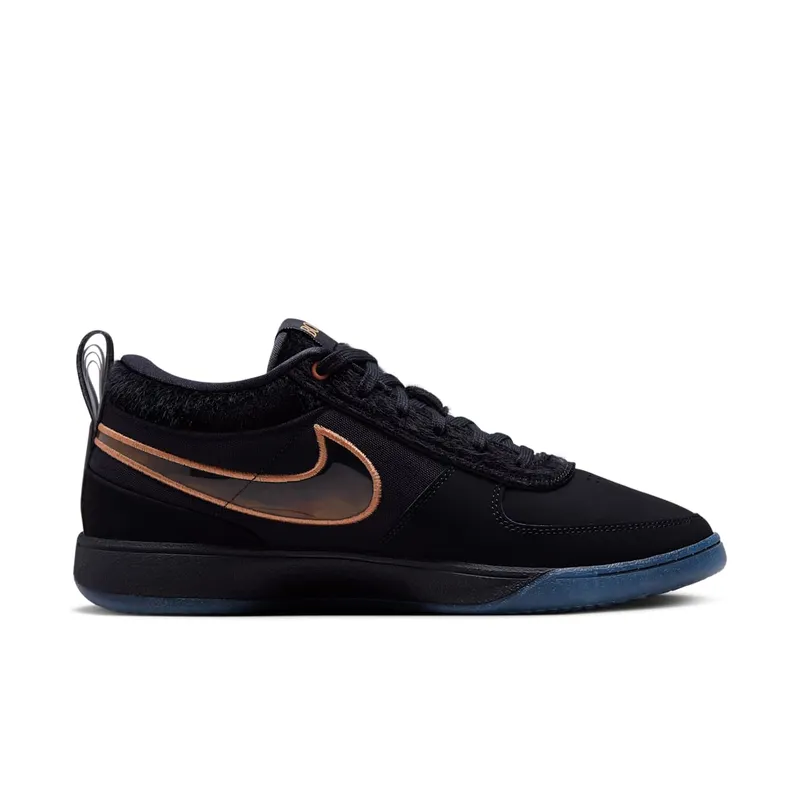 Nike Book 1 “Haven” (FJ4249-001)
