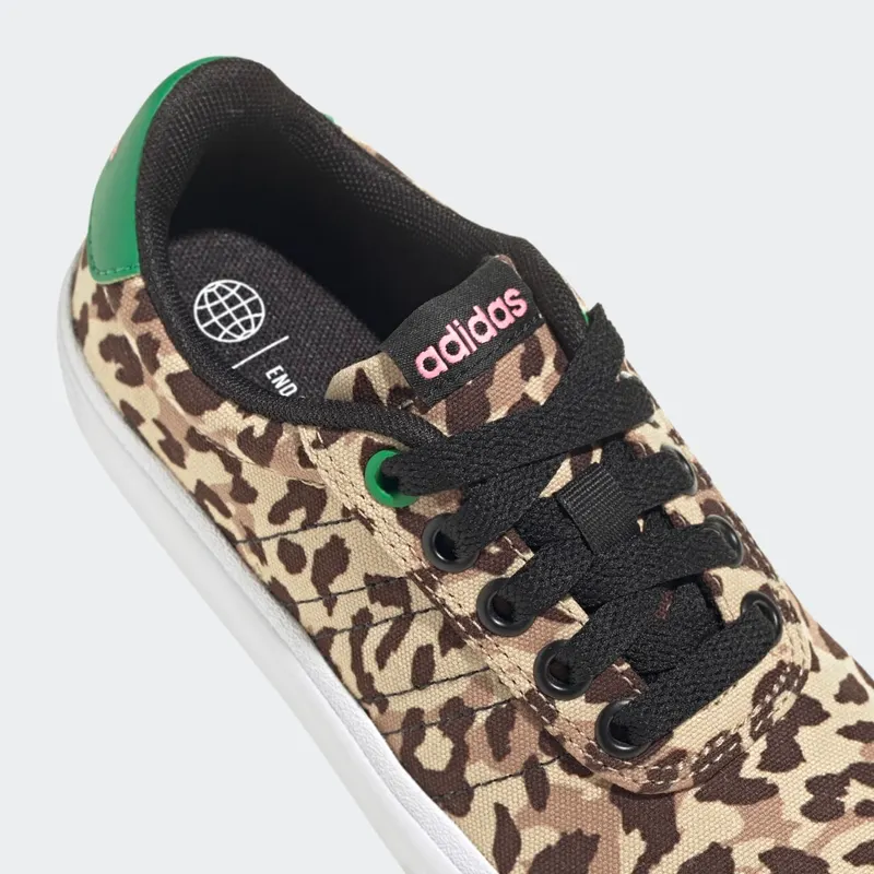 adidas-vulc-raid3r GV6793