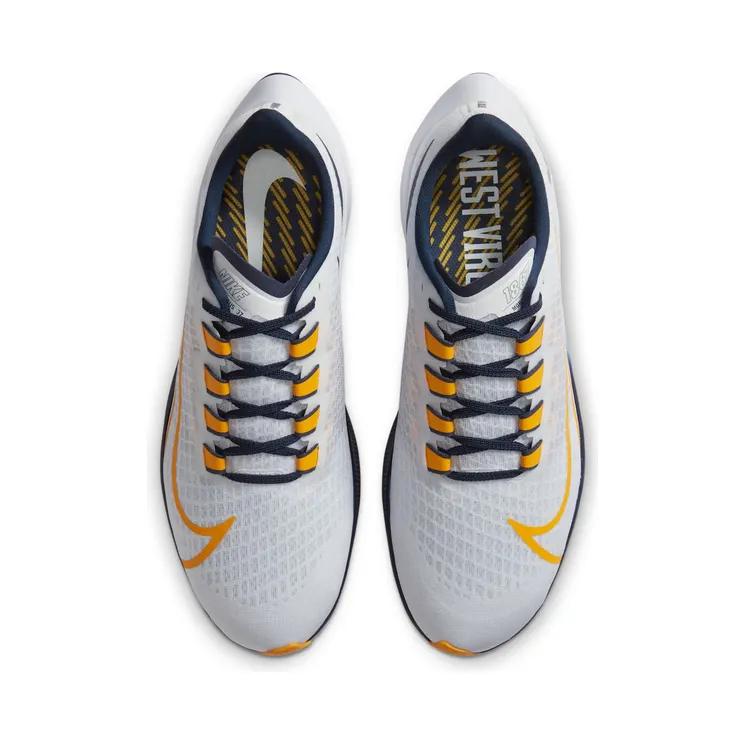 nike-air-zoom CZ5397-100