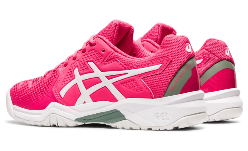asics-gel-resolution 1044A018.702