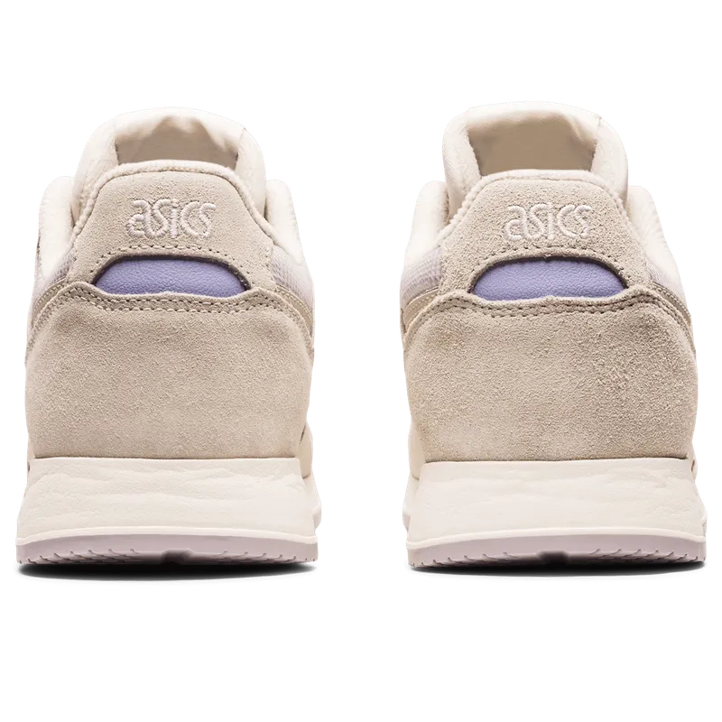 Asics LYTE CLASSIC Birch/Birch (1202A353.200)
