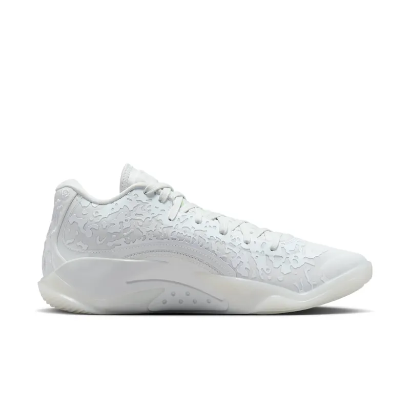 Air Jordan Zion 3 “Sanctuary” (DR0675-103)