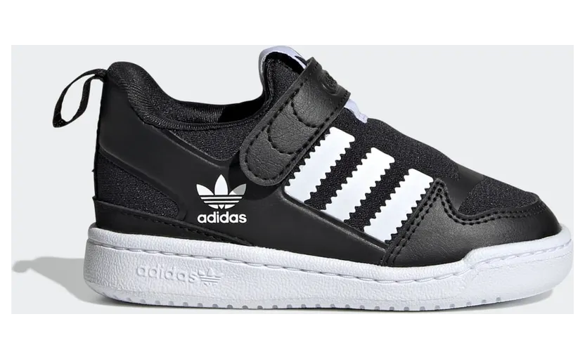 adidas-forum GZ8361