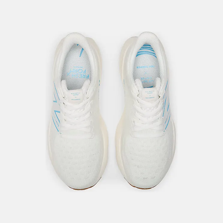 new-balance-fresh-foam-x-1080 W108012C