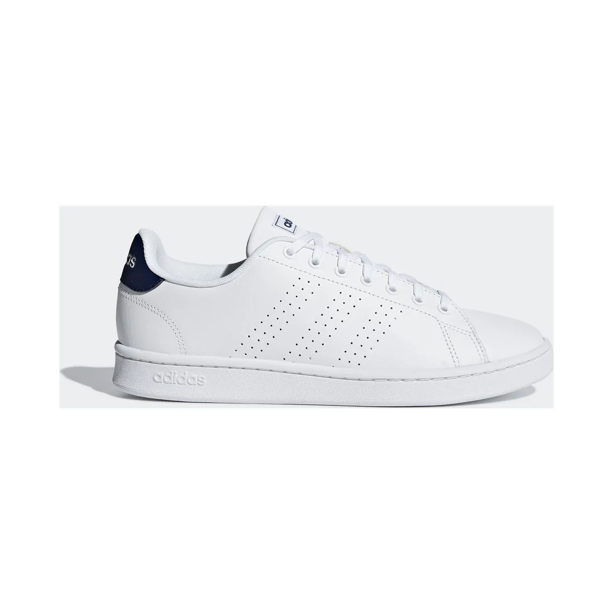 adidas-advantage F36423